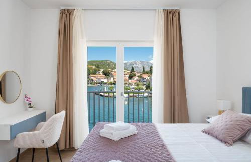 Villa SENKA - Four Bedroom Villa - Photo 15