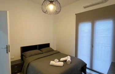 Meintis Apartments Rafina - Foto 3