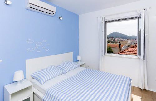 Apartments Villa Karmen - Foto 78