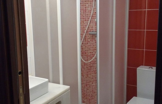 Turiquintas - Foto 35