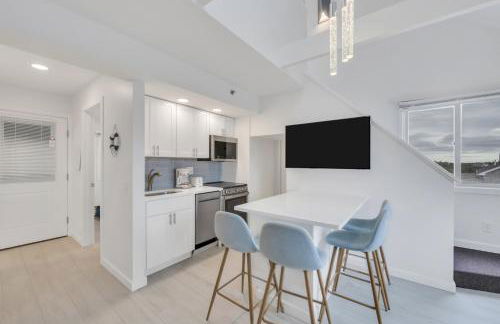 Unit 2012 Ocean Colony Beach - Foto 53