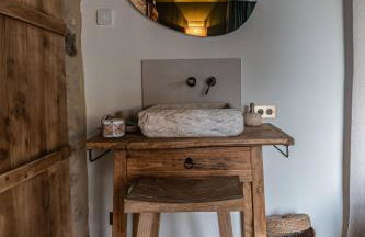 The Louis Aragon Cottage Exceptional Elegance - Foto 41
