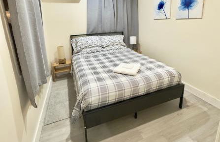 Cozy Private House near Miami Airport - Free parking - 01 - Foto 5