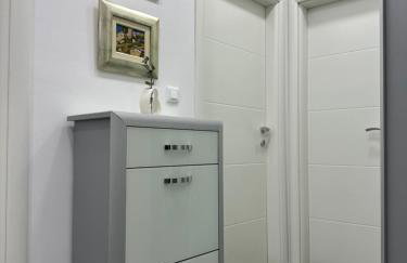 Emily at CITY CENTER - Foto 57