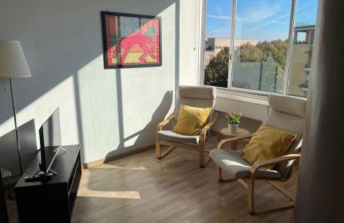 A due passi dal centro - Foto 22