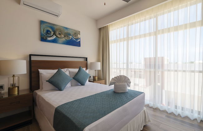 Heaven Hotel - Foto 6