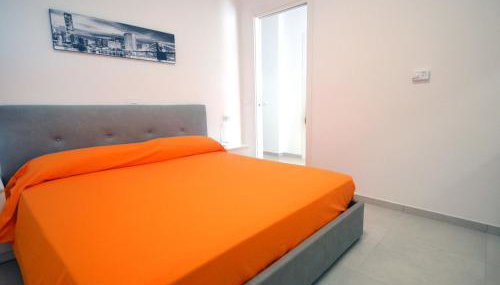 SIT Holiday Homes - Foto 5