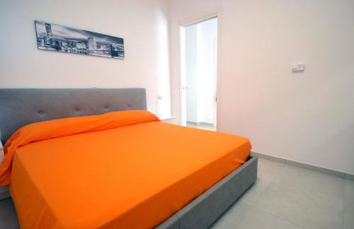 SIT Holiday Homes - Foto 5
