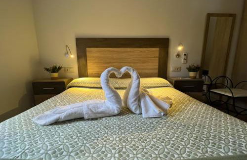 Casalagata - Foto 28