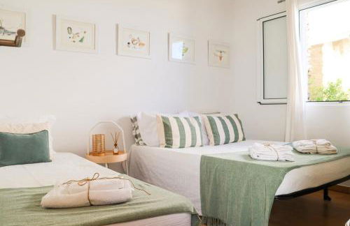 Seashore Villa - Porto Santo - Foto 11