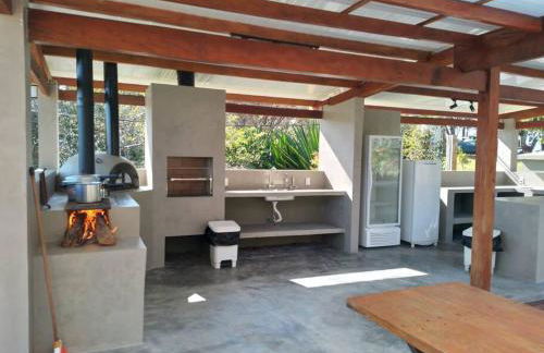 Sítio Terra Mãe - Foto 14