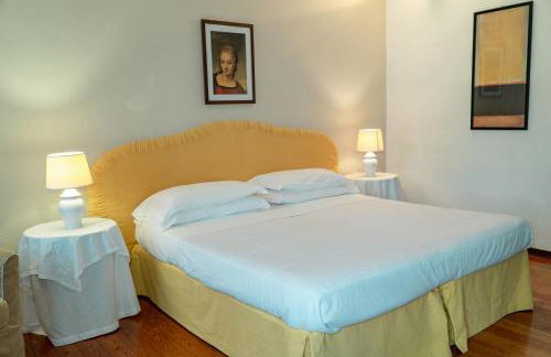 Agriturismo Relais "il Bricco" - Foto 45