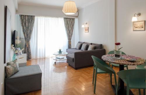 Blue Ark Acropolis Light - Foto 6