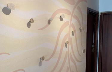 La Casa 44 - Foto 29