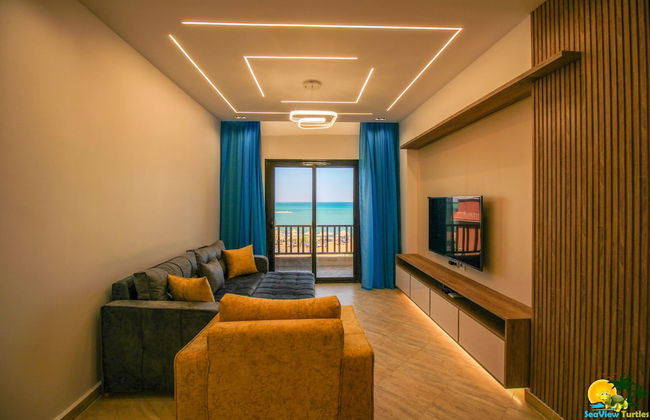 SeaView Turtles - Foto 22