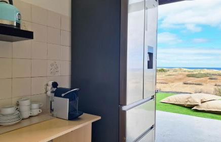 Casa da Ponta by Casas dos Lebre - Foto 16