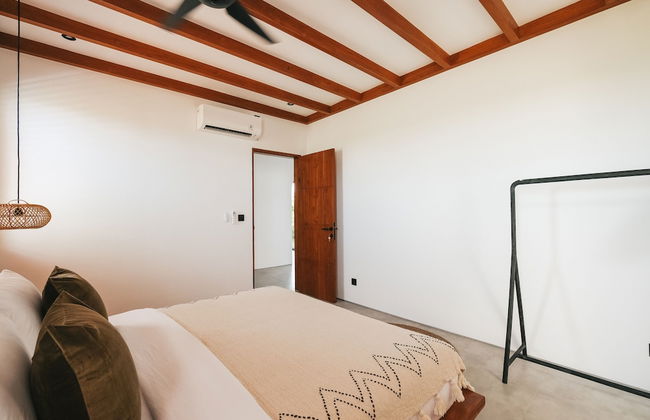 Botanique Villa & Studio - Photo 9