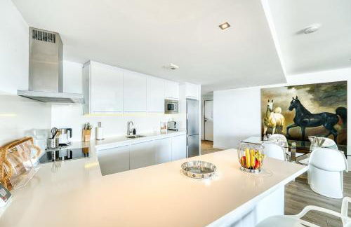 3070 Cabopino Luxury Apartment - Foto 12