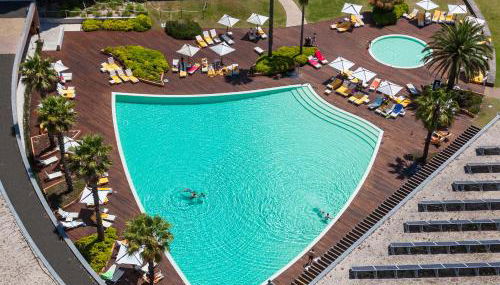 The Anchor Troia - River - Foto 4