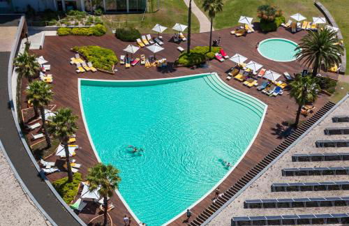 The Anchor Troia - River - Foto 2