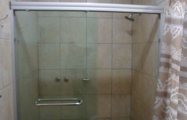 Ditlhapi Guest House - Foto 57