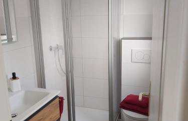 Ferienwohnung Weyl - Foto 14