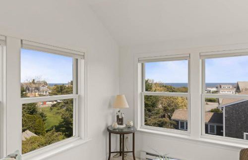 Beach House Sandwich Cape Cod - Foto 49