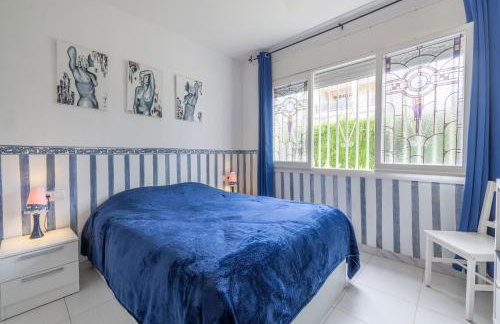 La Esquina de Pascale y Lluis - Photo 8