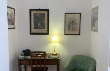 "Sabbinirica" - Photo 18