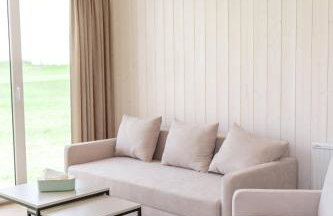 Black Water Links Village - Foto 29