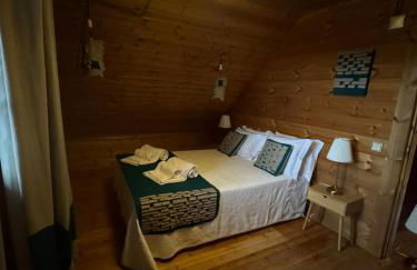 Chalé das Estrelas - Foto 40