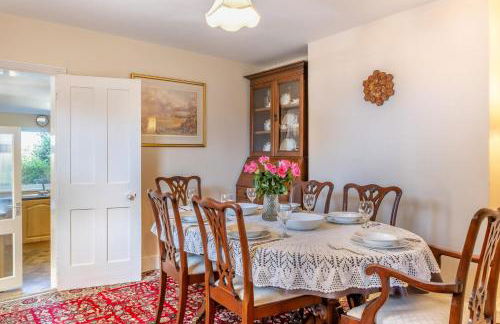 4 Bed in Bierley Nr Whitwell oc-f32693 - Photo 13