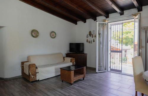 VILLA ROSETTA ampi spazi esterni WIFI FREE - Foto 46