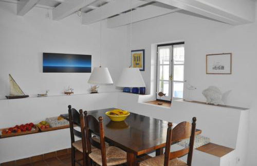 Villa SES TANQUES 17 - Foto 10