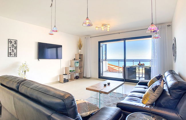 Apartamento Nata - Photo 6