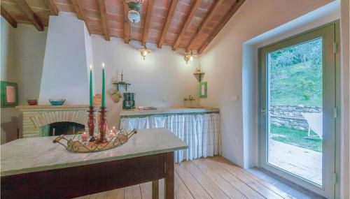 La Chaschina - Foto 2