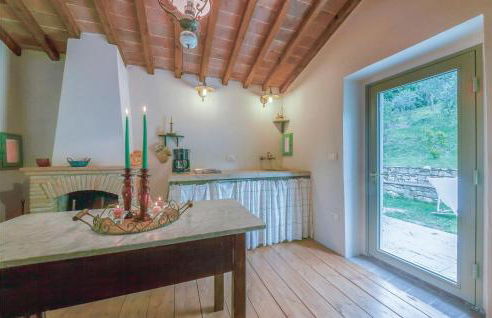 La Chaschina - Foto 2