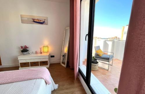 Rincón de Luz y Mar - Foto 9