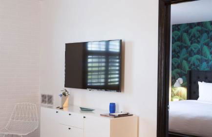 The Sobro Guest House by AvantStay - Foto 10