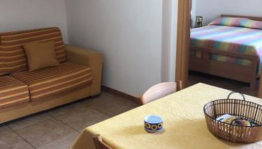 Casette nel Borgo - Foto 5