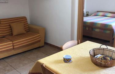 Casette nel Borgo - Foto 5