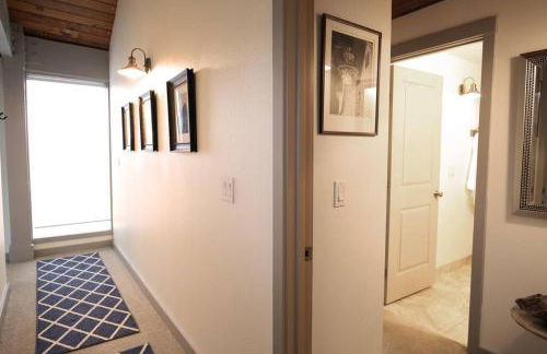 Ocean Front...Sand in your toes getaway!! - Foto 7