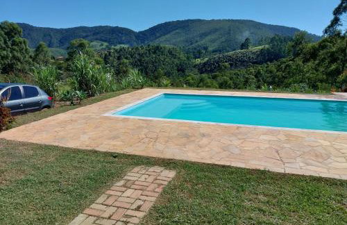 SítioPérola - Foto 1