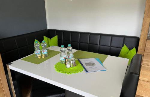 FeWo Astrid Aschenbrenner - Foto 9