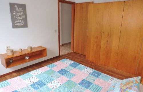 Apartamento Montebreña - Foto 53