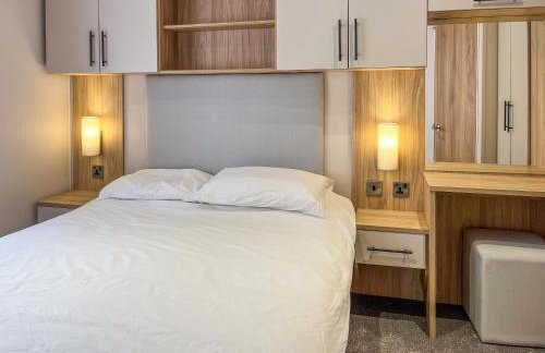 Drover's Den - Uk50090 - Foto 7