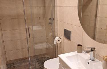 Apartament z antresolą - Foto 32