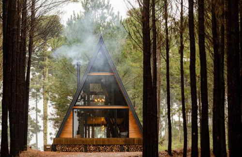 Cabana Alameda Orange - Foto 1