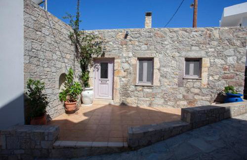 Vicky's House - Foto 1