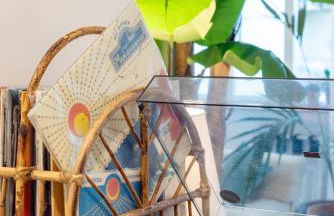 Mediterraneo Loft - Foto 40